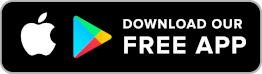 Download on the App Store/Google Play