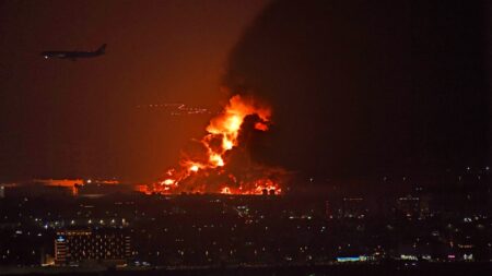 Drivers should have say in F1’s return to Saudi Arabia