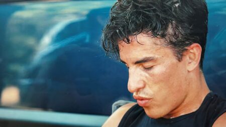 MotoGP Unlimited review: motorcycling’s answer to Drive to Survive