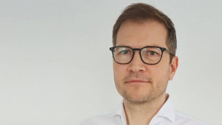 Determined Audi F1 team fast-tracked Seidl’s McLaren exit