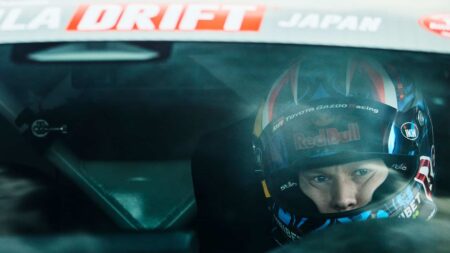 Devastating Rovanperä loss shows WRC has to stop its own drift