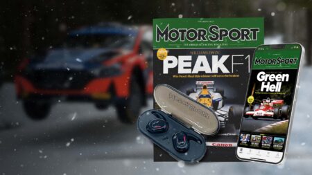 Subscription offers – LAST CHANCE for Christmas delivery