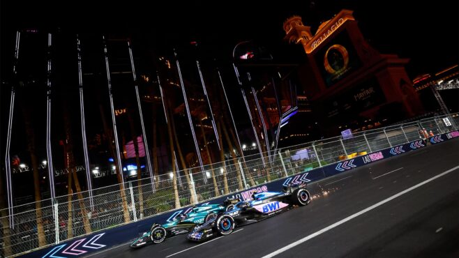 F1 Fantasy chips: What they are and when to use them