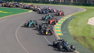 F1 Fantasy: top picks & predictions for the 2024 Australian Grand Prix