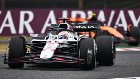 F1 Fantasy: top picks & predictions for the 2025 Bahrain Grand Prix