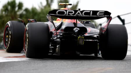 The F1 teams and drivers running out of time to save their 2025 season