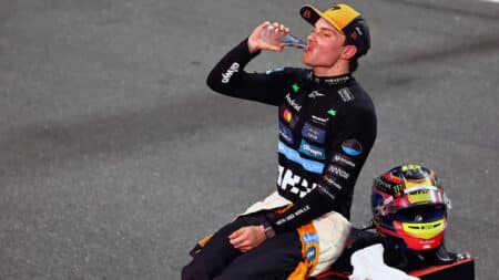F1 Fantasy: top picks & predictions for the 2025 Canadian GP
