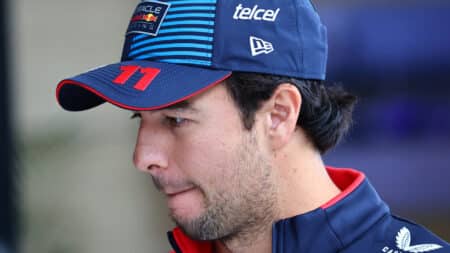 F1 2026 driver line-ups: latest contract news and rumours