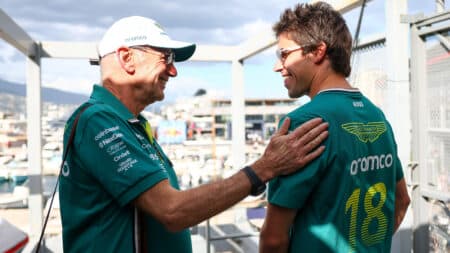 Aero, engine, or driver: What will define F1’s 2026 revolution?