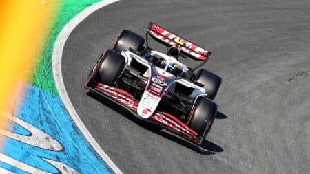 Who would replace Oliver Bearman if he gets an F1 race ban?