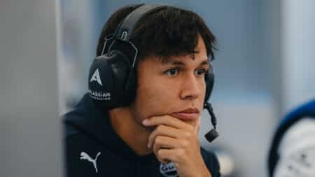 Even F1 drivers don’t understand overtaking rules – What you missed at the Italian GP