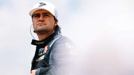 MPH: Herta’s warning from broken Andretti F1 dream