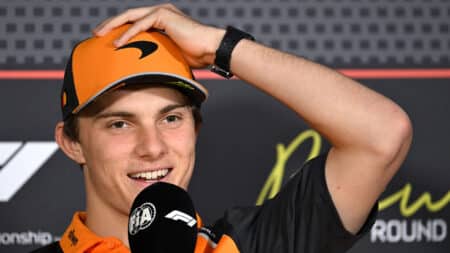 F1 Fantasy: top picks & predictions for the 2025 Singapore GP