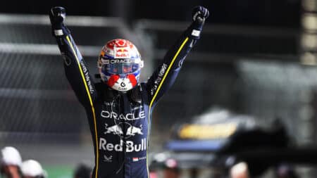 F1 Fantasy: top picks & predictions for the 2025 Qatar GP