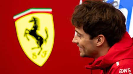 Elkann’s criticism highlights an age-old Ferrari F1 problem
