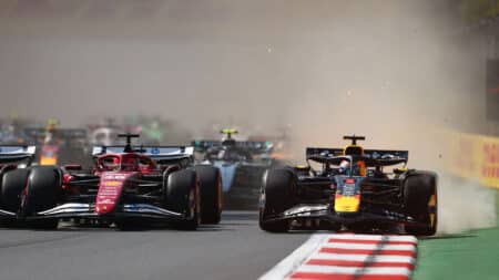 F1 Fantasy: top picks & predictions for the Sao Paulo GP