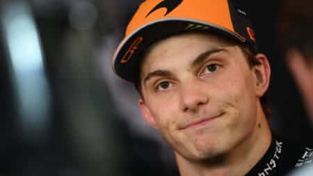 Piastri the biggest loser in McLaren misstep – Qatar GP takeaways
