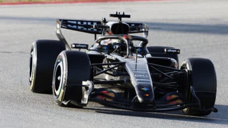 Why McLaren’s 2025 F1 success guarantees nothing in 2026