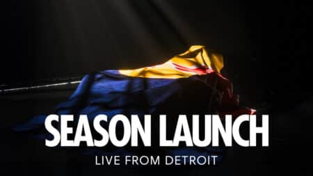 2026 Red Bull F1 car launch: live stream the livery reveal tonight