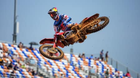 The most dominant rider you’ve never heard of: inside the genius of Jett Lawrence