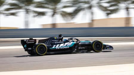 F1’s 2026 engine row: precedents and possible outcomes as deadline looms