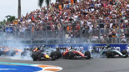 F1’s invisible fight hits its deadline in Montreal