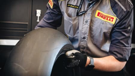 MotoGP’s 850 era starts next Monday at Brno