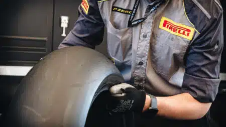 MotoGP’s big moment: 850 era starts next Monday at Brno