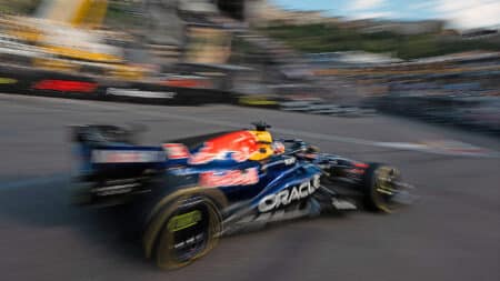 Has F1’s ADUO failed at the first hurdle?