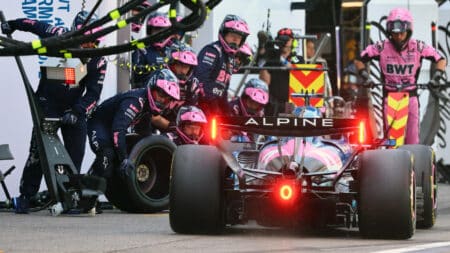 Why the Monaco pitlane saga may outlast its verdict