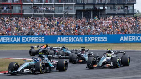 F1 isn’t all bad in 2026: what GP racing has gained and lost with its new rules