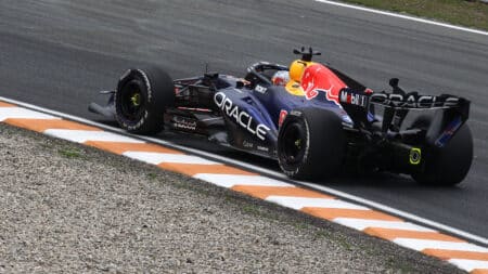 What the FIA’s ADUO verdict confirms about Red Bull’s problem