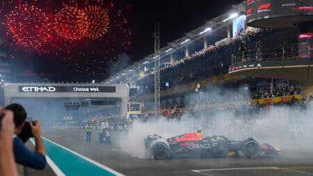 Formula 1 2027 calendar: full schedule of 24 races and TEN sprints