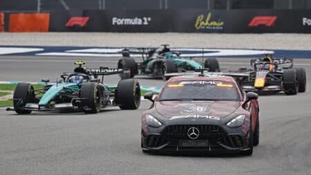 Sepang’s chaos explained: the cause, the fix and what comes next