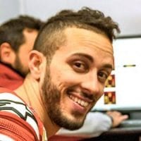 04-dovizioso_1-0123_t03_dovizioso_2016.gallery_full_top_fullscreen