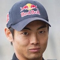 07-aoyama_gp28095.gallery_full_top_fullscreen