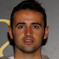 08barbera_s5d9293.gallery_full_top_fullscreen