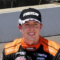1015174111-lat-20180524-lepage-180524-indy-37992