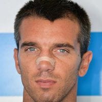 15-de-angelislg4_3738.gallery_full_top_fullscreen