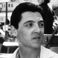 1955_87