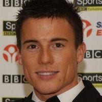 209262_james-toseland-bbc-2007-1280×960-dec7.gallery_full_top_fullscreen