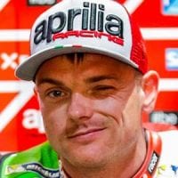 22-sam-lowes-engclick_0.gallery_full_top_fullscreen