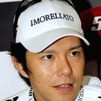 235943_shinya-nakano-in-the-san-carlo-honda-gresini-garage-1280×960-oct26.gallery_full_top_fullscreen