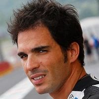 24elias_s5d9778.gallery_full_top_fullscreen