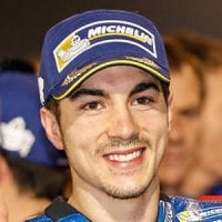 25-vinales-maverick_gp_3195_0.gallery_full_top_fullscreen