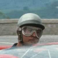 451