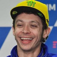 46-valentino-rossi-ita5ng_0295.gallery_full_top_fullscreen