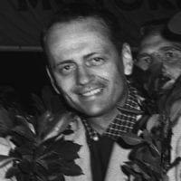 53sebring01