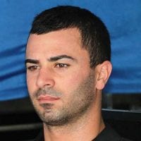 63-dimeglio_m4g_2683.gallery_full_top_fullscreen
