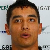 68-hernandez_gp_9787_0.gallery_full_top_fullscreen
